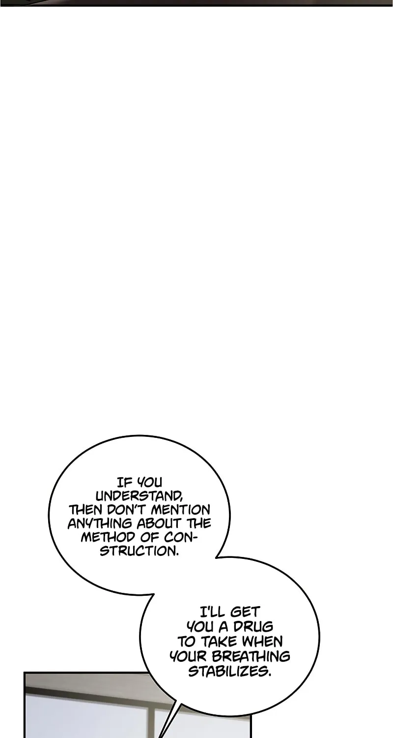 Yakppari Sinseonham Chapter 7 page 62 - 