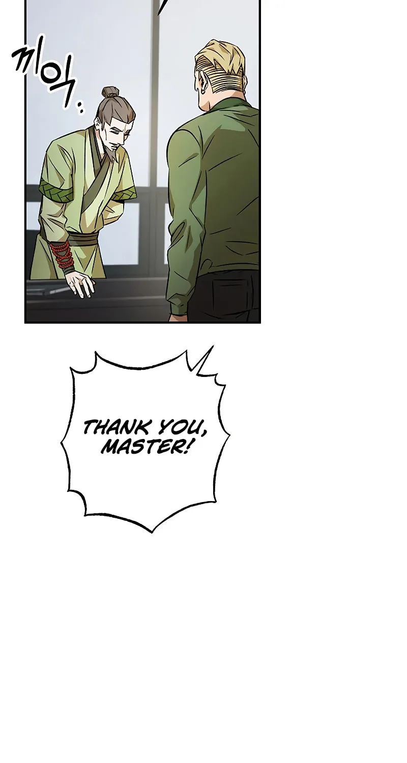 Yakppari Sinseonham Chapter 7 page 63 - 