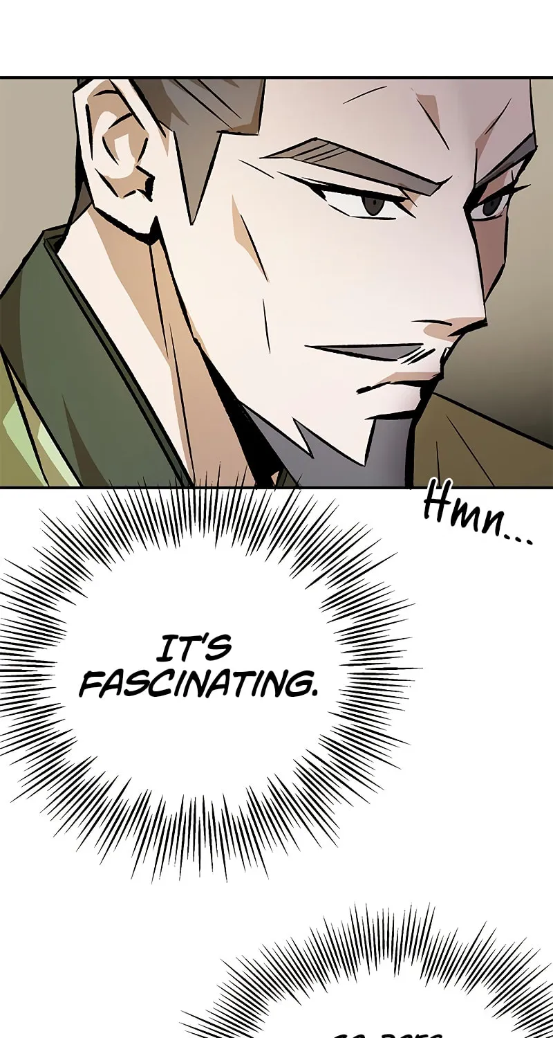 Yakppari Sinseonham Chapter 7 page 64 - 