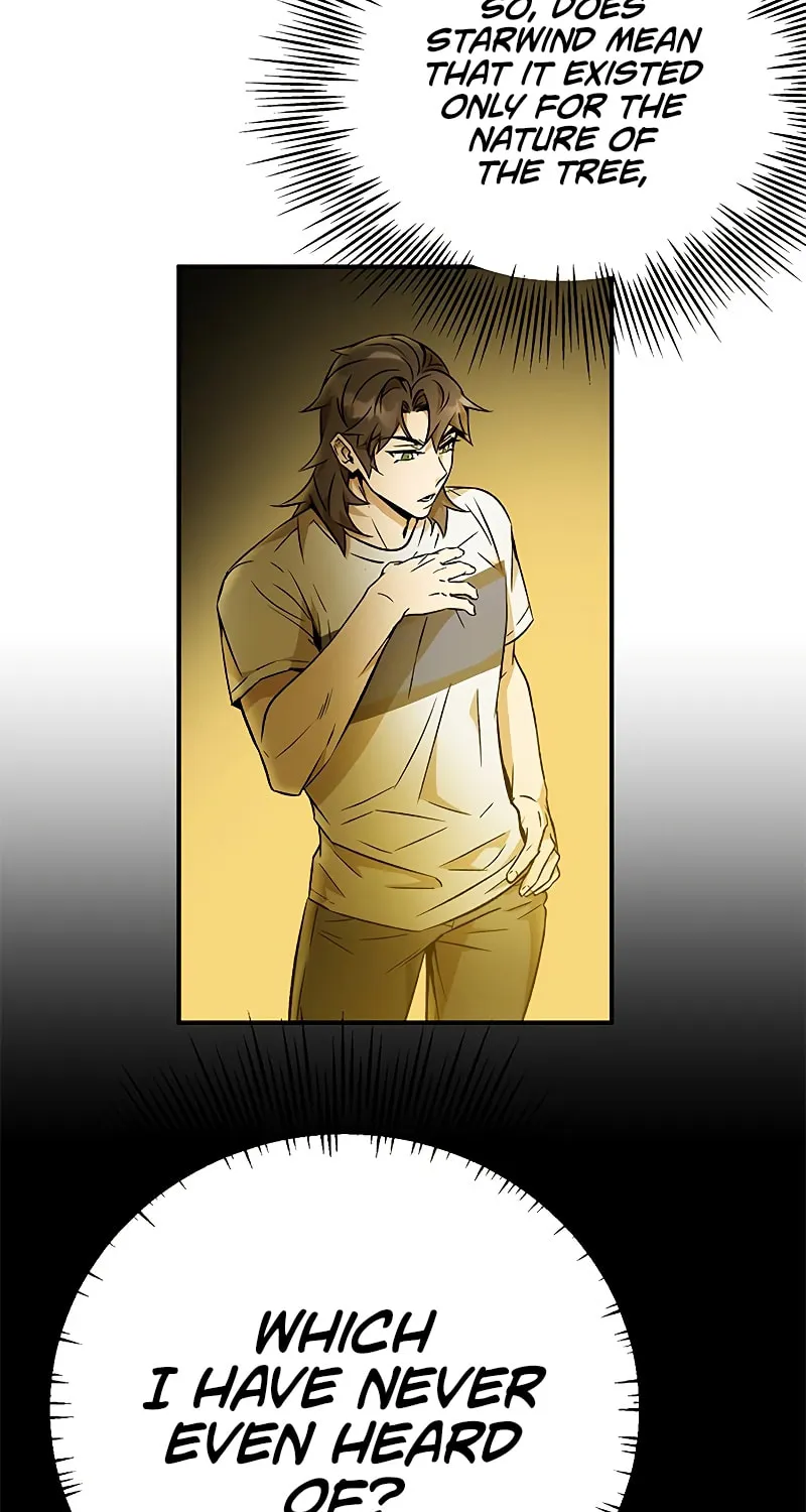 Yakppari Sinseonham Chapter 7 page 65 - 