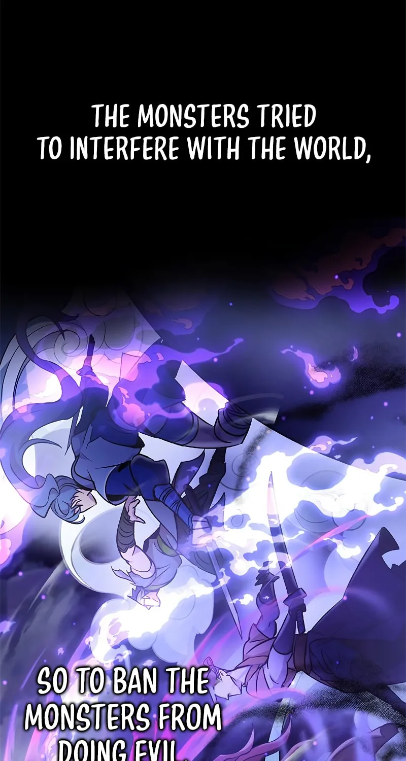 Yakppari Sinseonham Chapter 7 page 80 - 