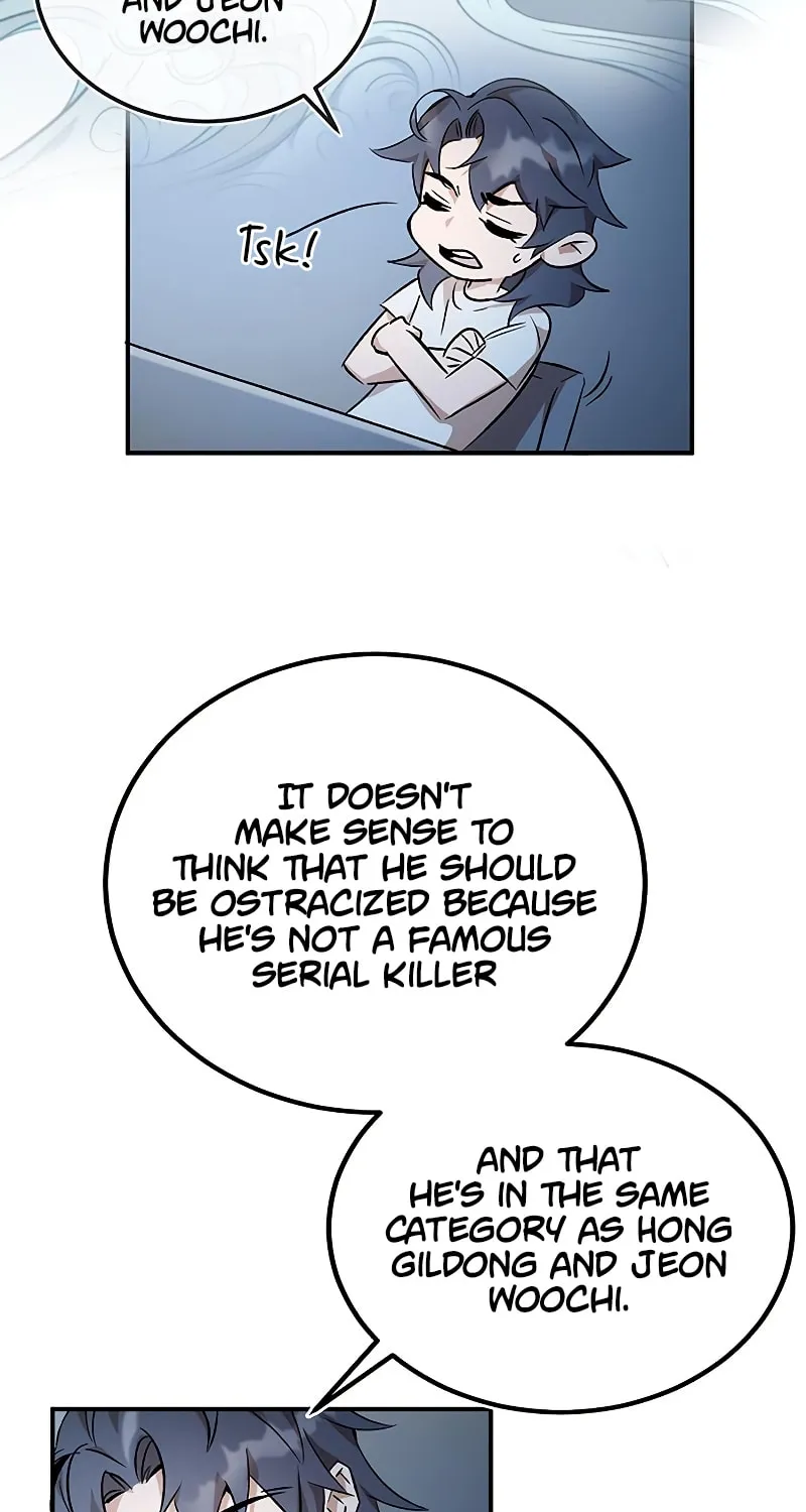 Yakppari Sinseonham Chapter 7 page 84 - 