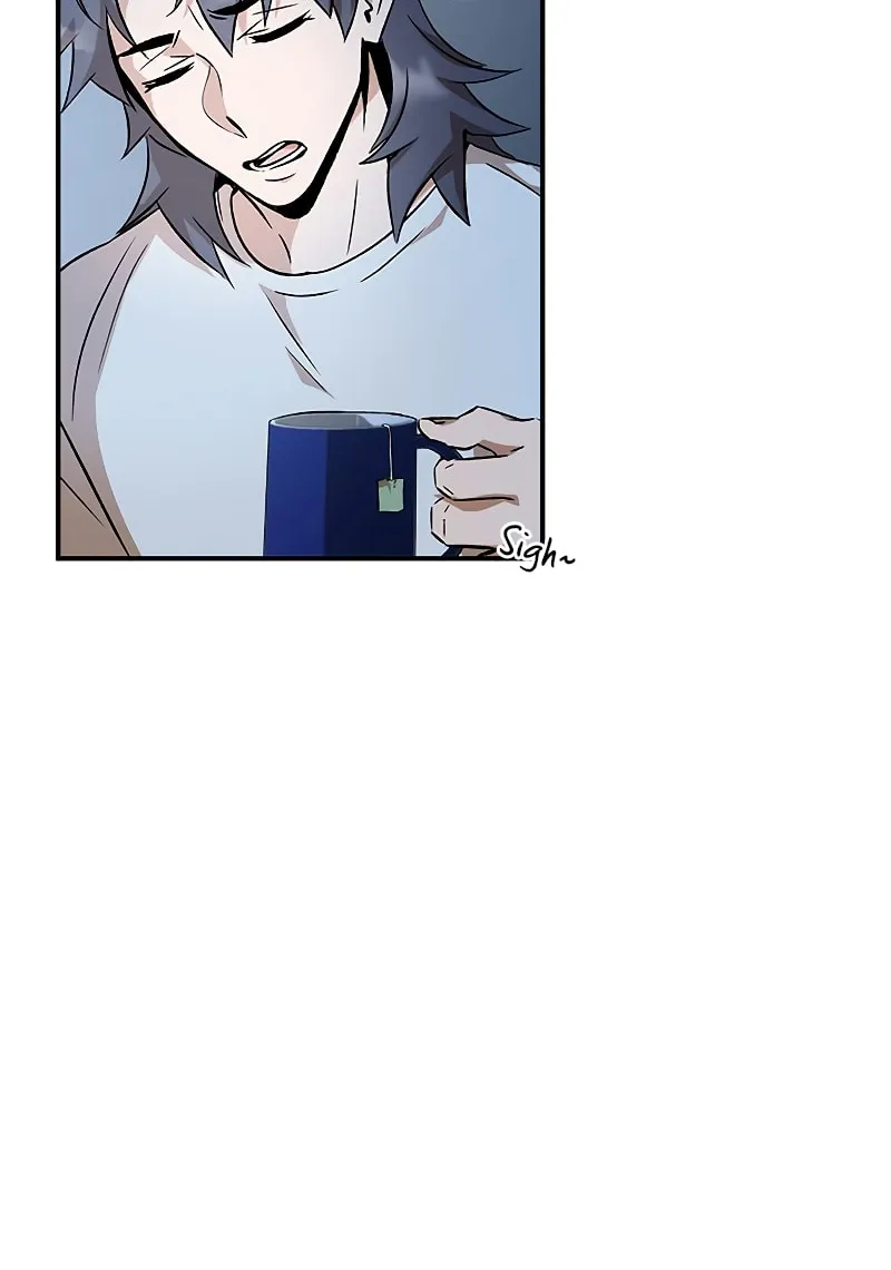 Yakppari Sinseonham Chapter 7 page 85 - 