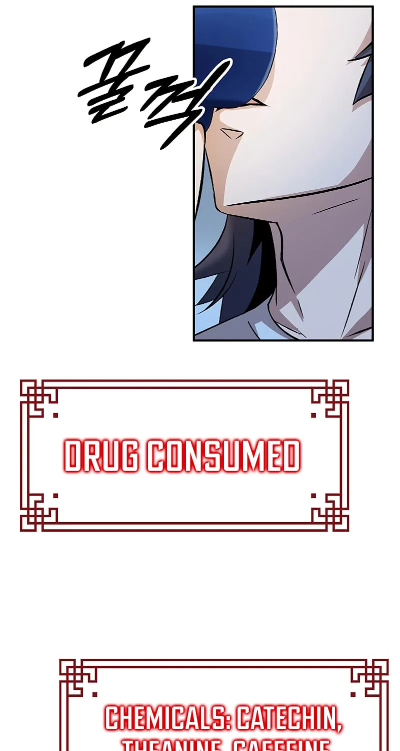 Yakppari Sinseonham Chapter 7 page 86 - 