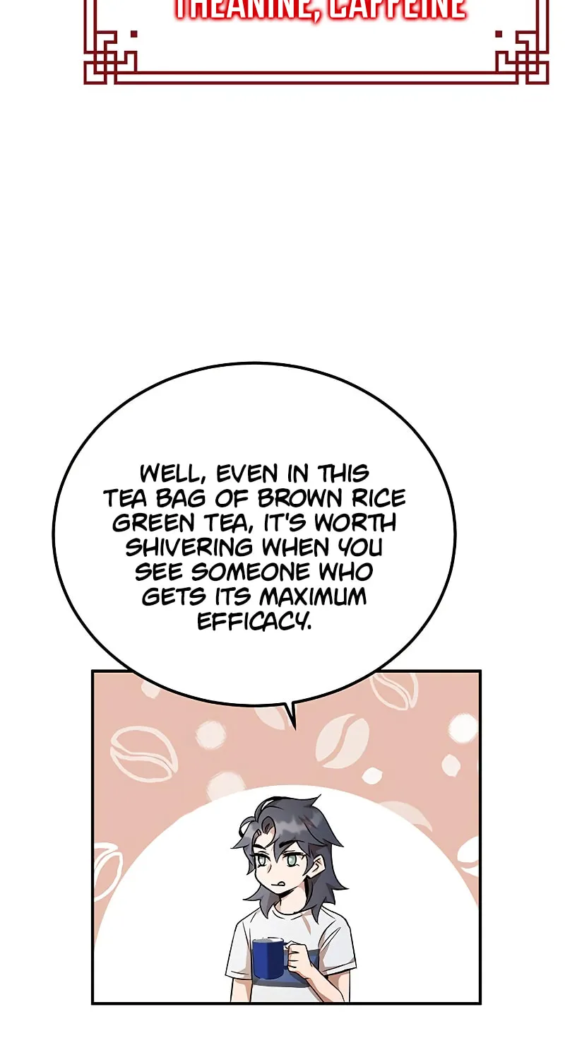 Yakppari Sinseonham Chapter 7 page 87 - 