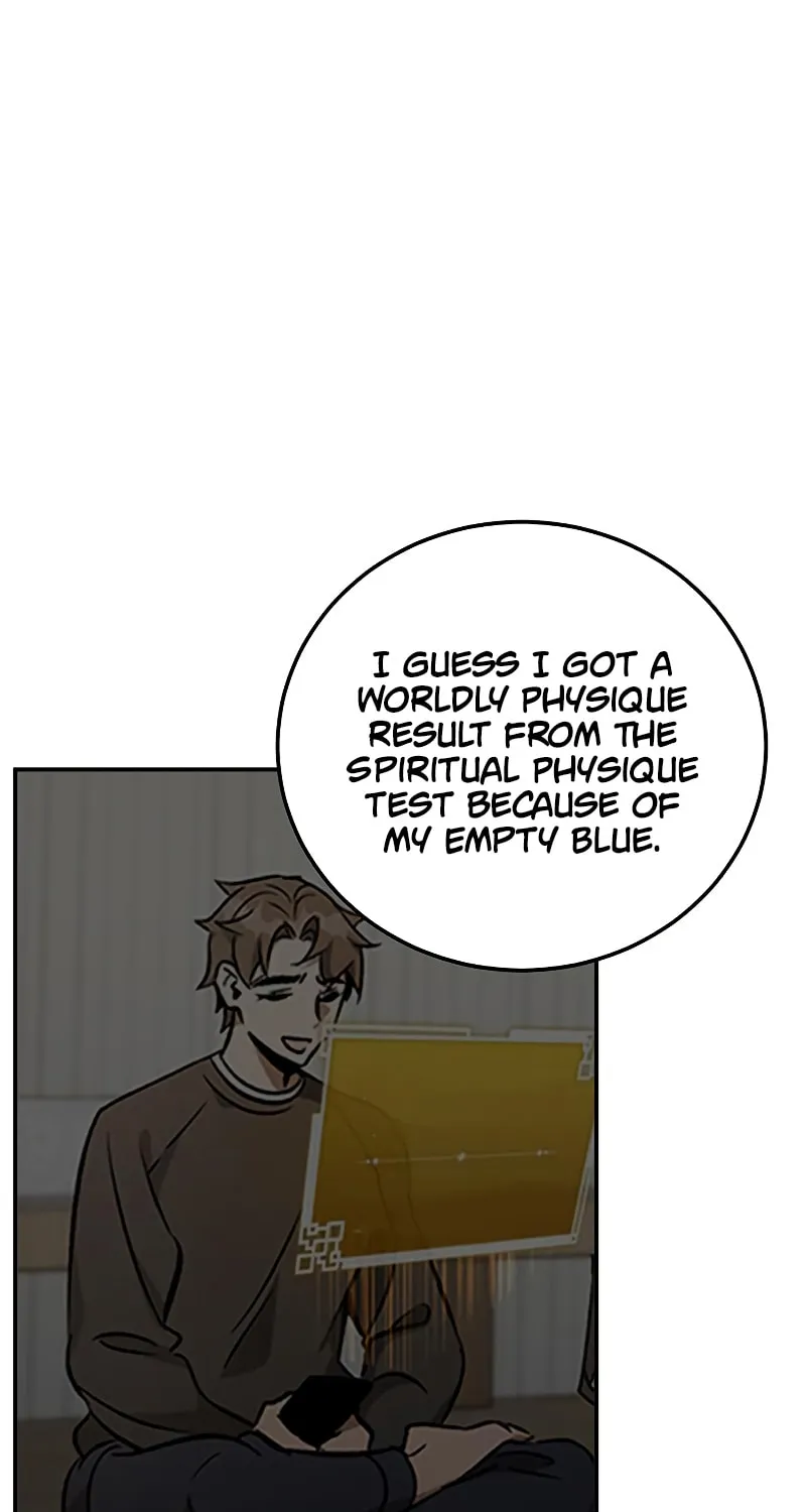 Yakppari Sinseonham Chapter 7 page 88 - 