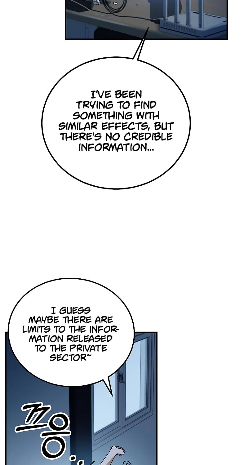 Yakppari Sinseonham Chapter 7 page 90 - 
