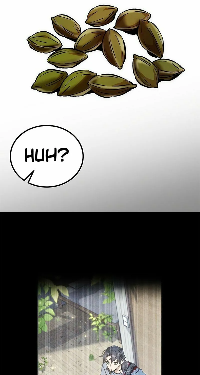 Yakppari Sinseonham Chapter 7 page 96 - 