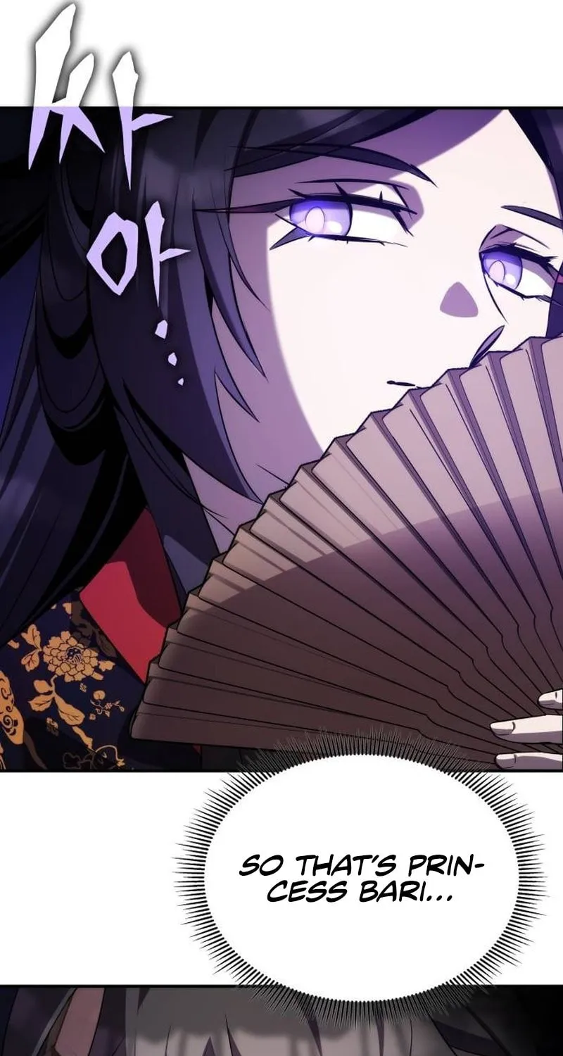 Yakppari Sinseonham Chapter 77 page 14 - 
