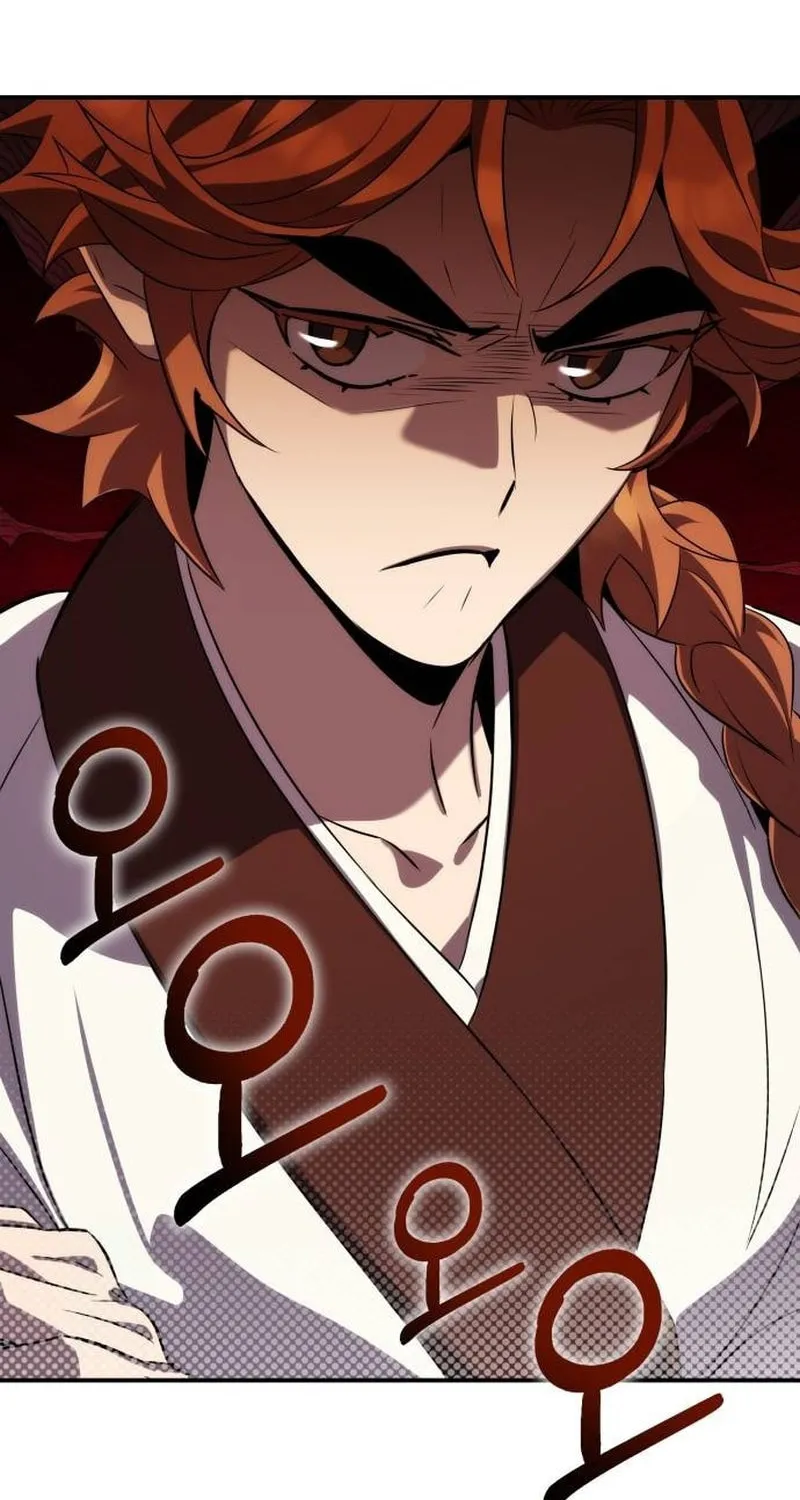 Yakppari Sinseonham Chapter 77 page 19 - 