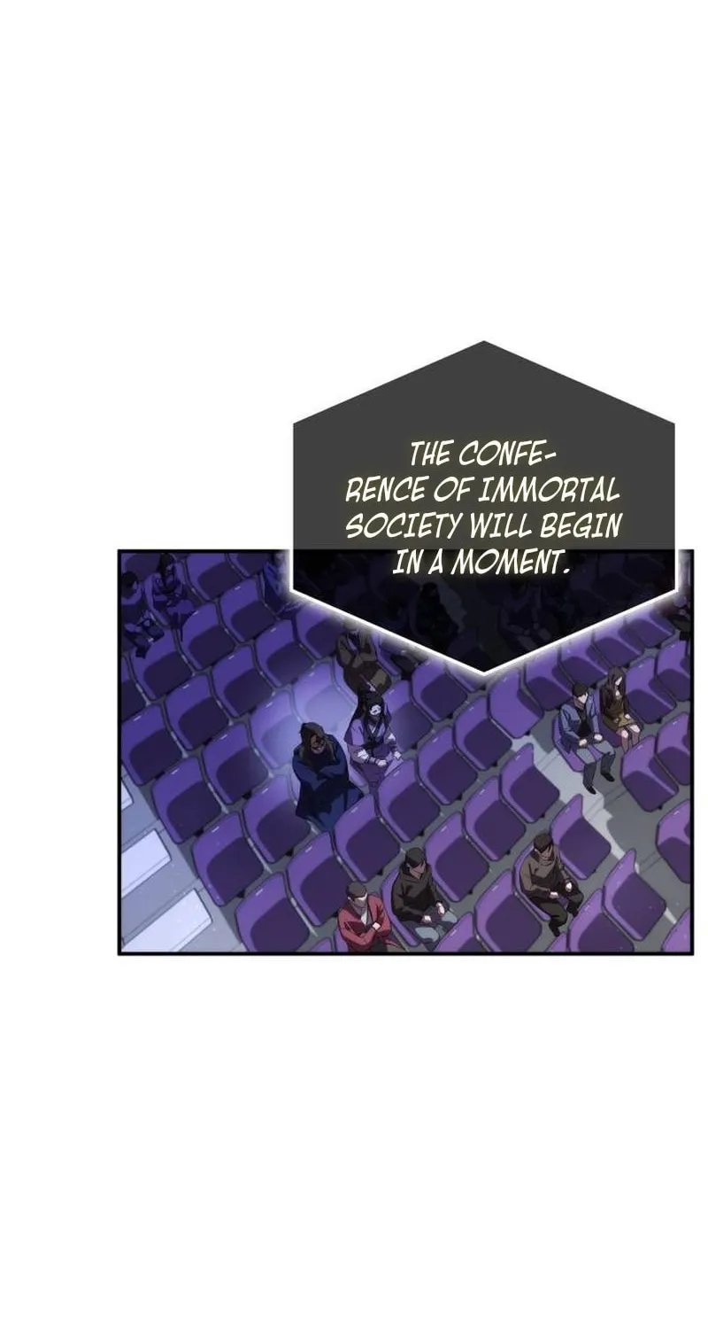 Yakppari Sinseonham Chapter 77 page 26 - 