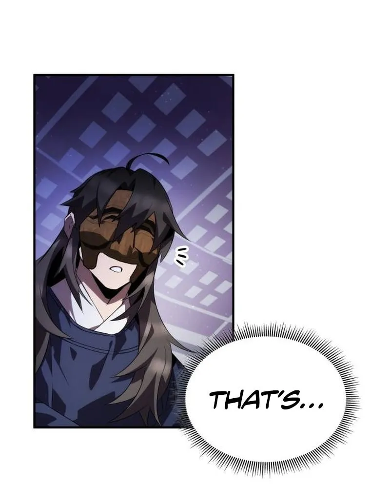 Yakppari Sinseonham Chapter 77 page 27 - 