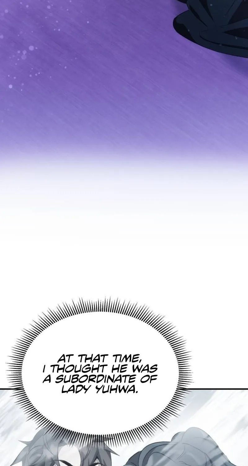Yakppari Sinseonham Chapter 77 page 30 - 