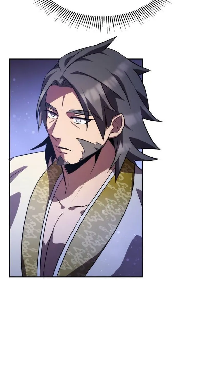 Yakppari Sinseonham Chapter 77 page 33 - 