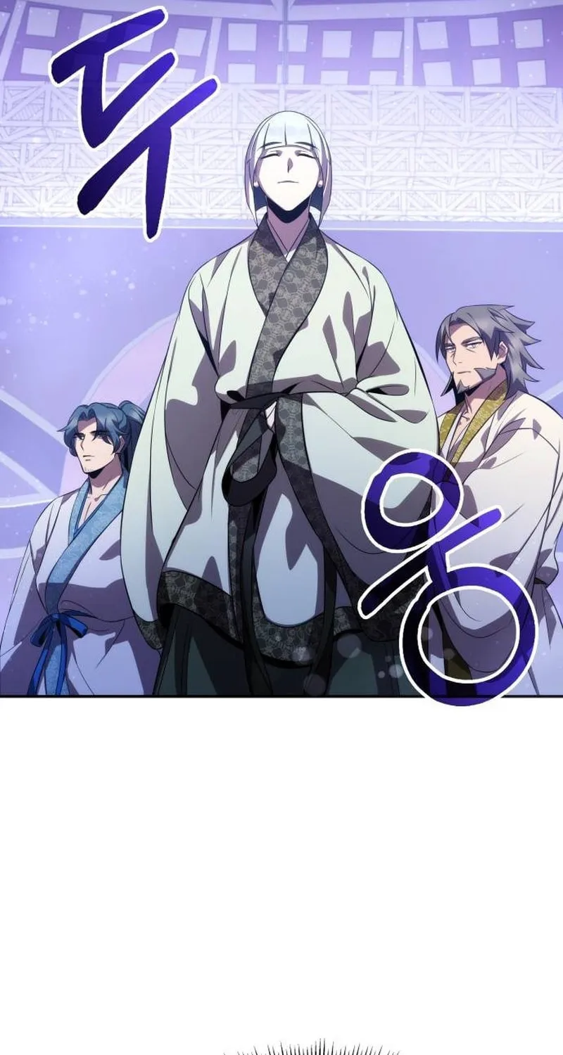 Yakppari Sinseonham Chapter 77 page 35 - 