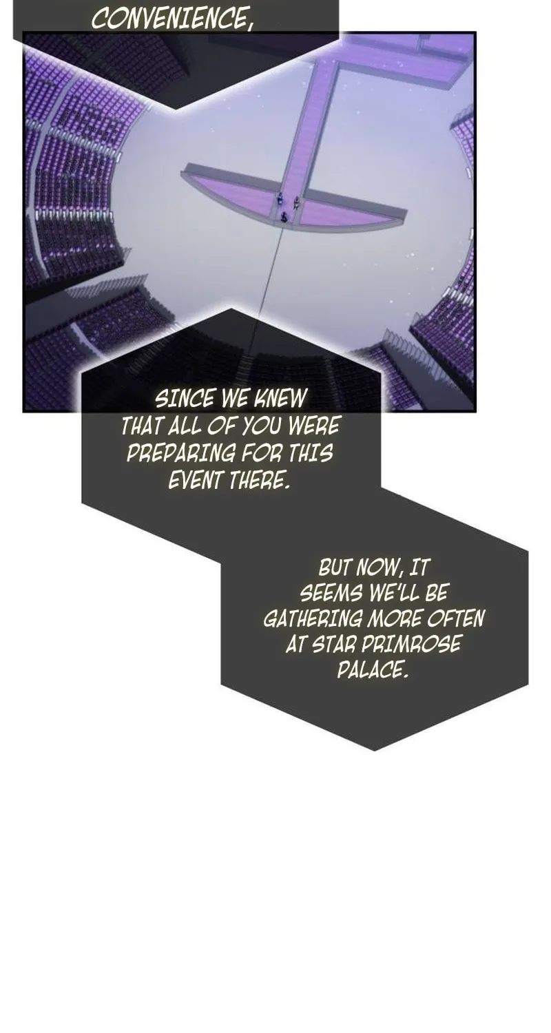 Yakppari Sinseonham Chapter 77 page 38 - 