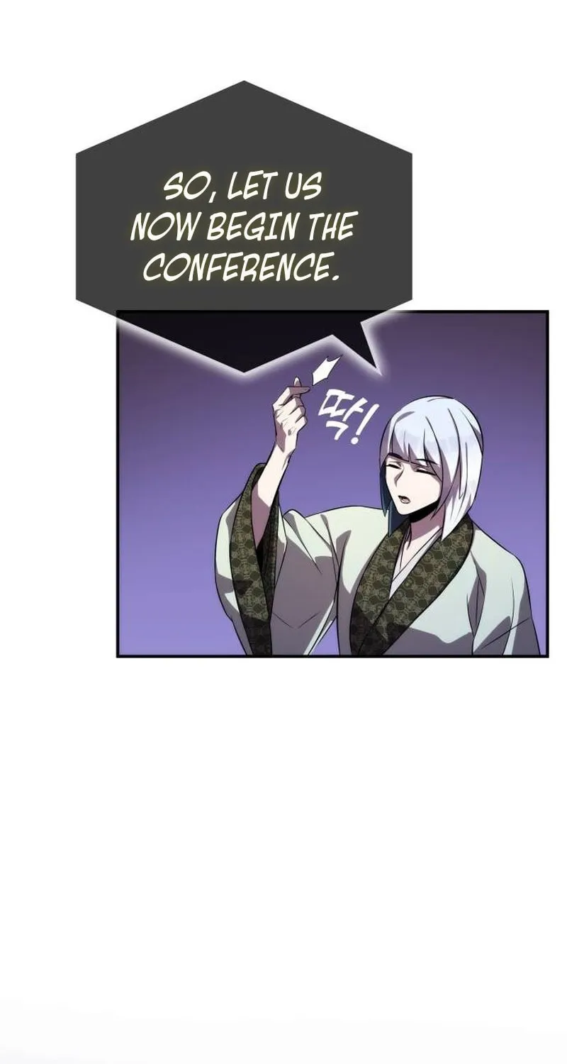 Yakppari Sinseonham Chapter 77 page 39 - 