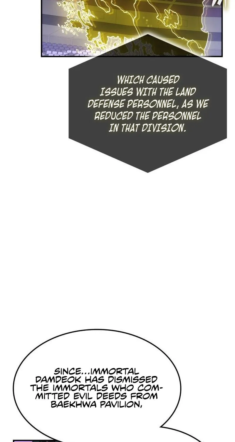 Yakppari Sinseonham Chapter 77 page 44 - 
