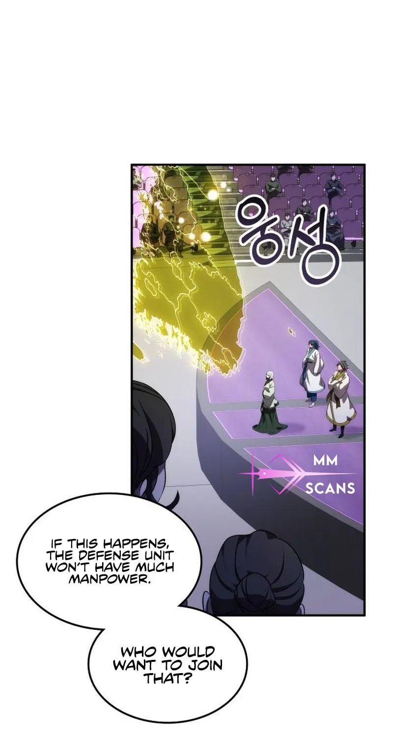 Yakppari Sinseonham Chapter 77 page 46 - 