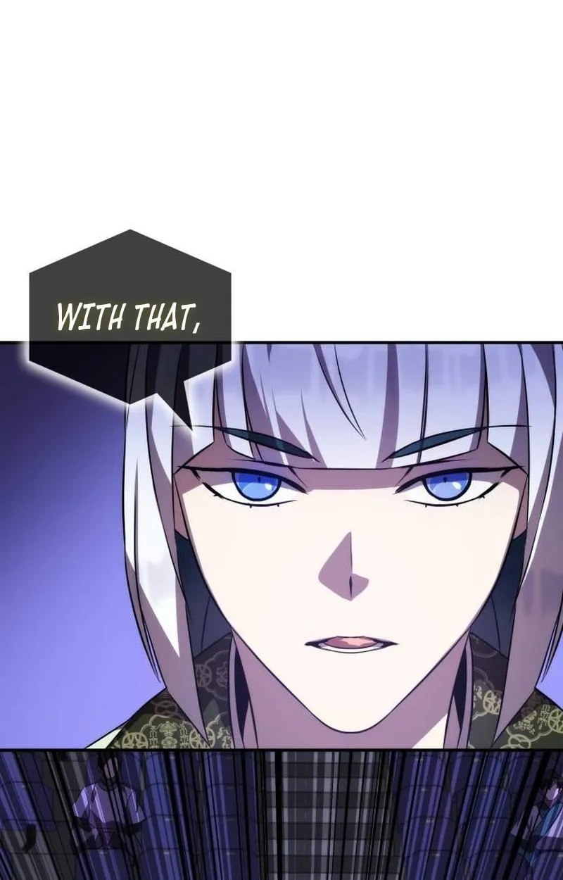 Yakppari Sinseonham Chapter 77 page 47 - 