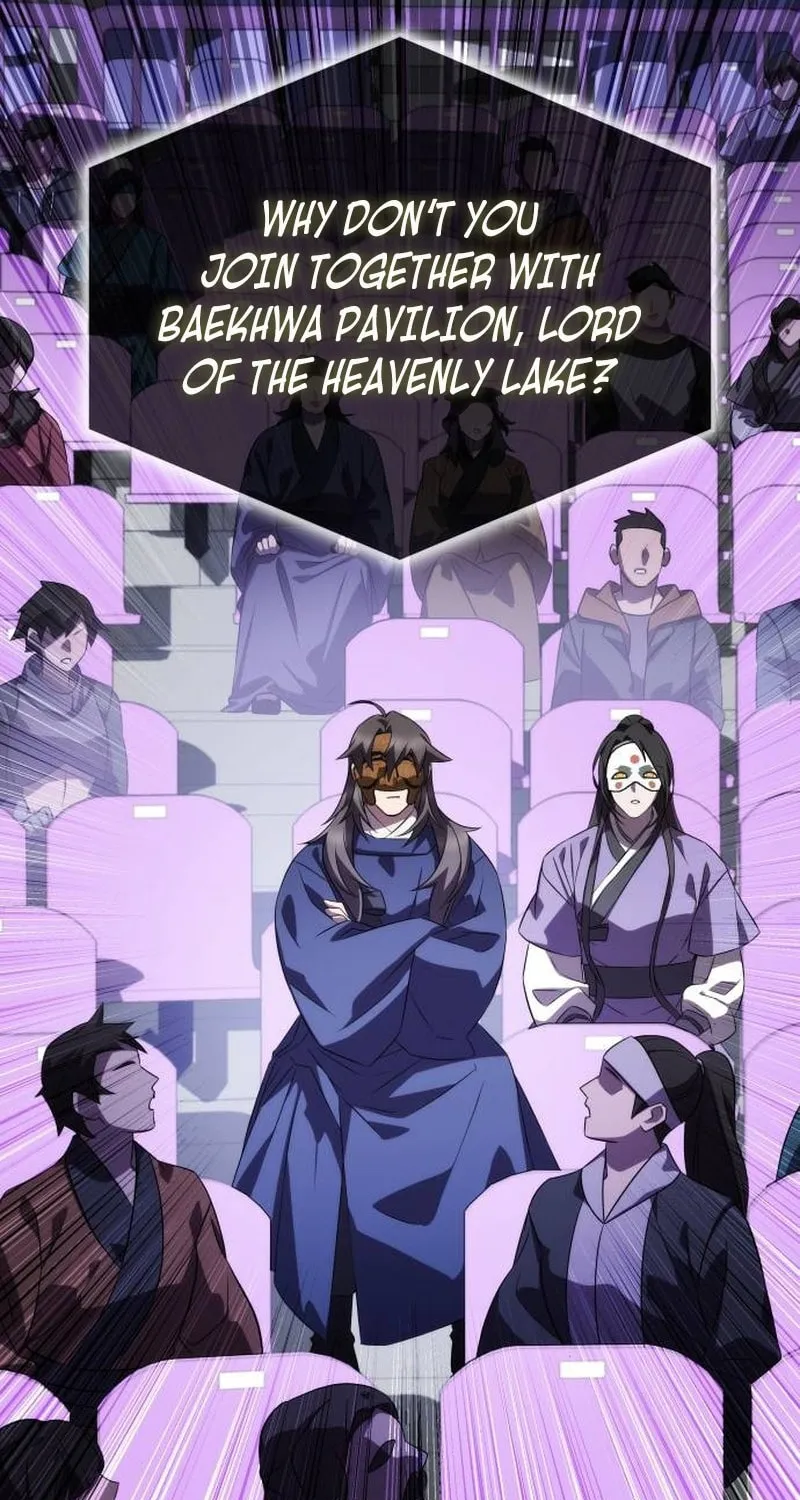 Yakppari Sinseonham Chapter 77 page 48 - 