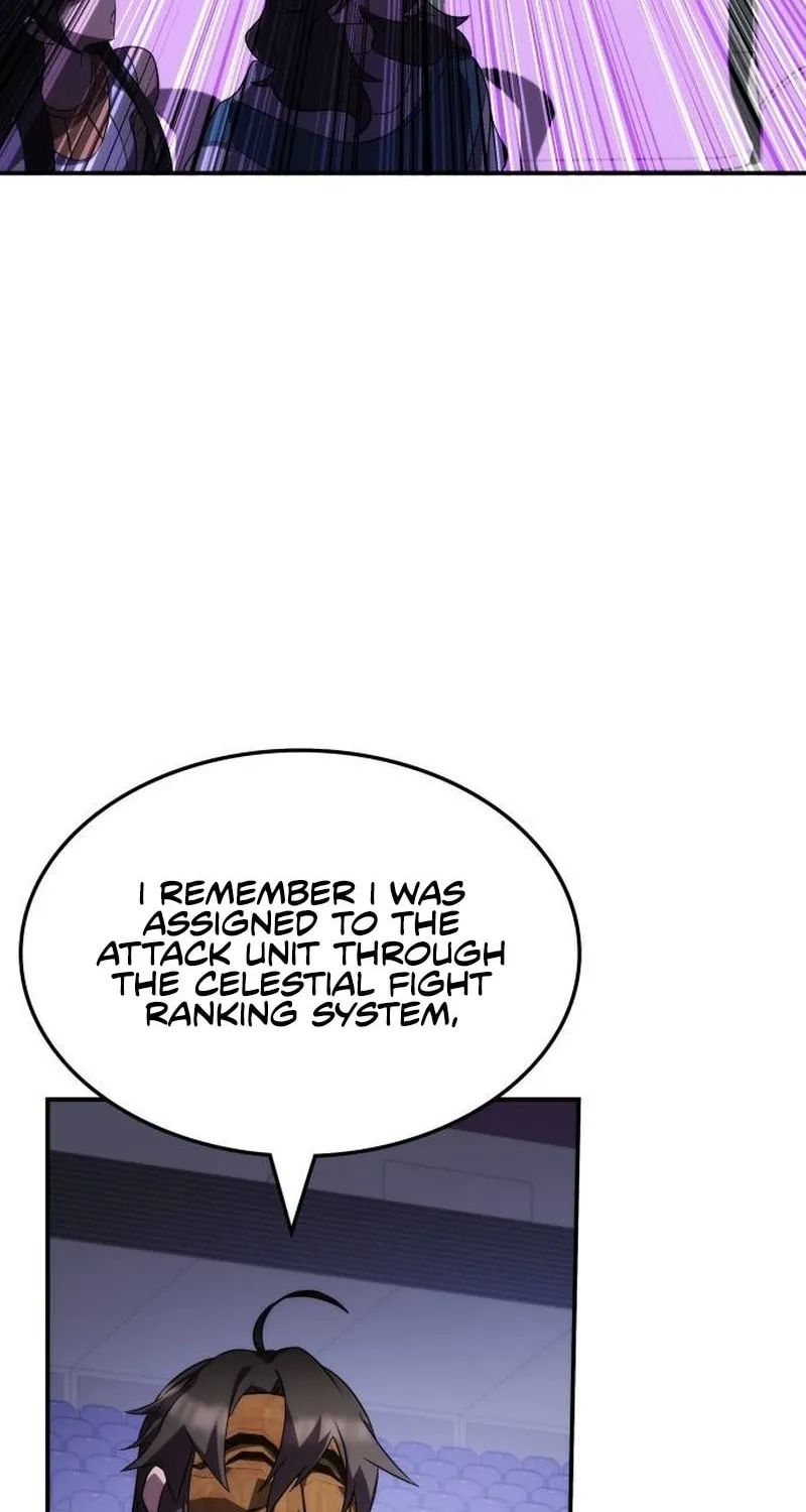 Yakppari Sinseonham Chapter 77 page 49 - 