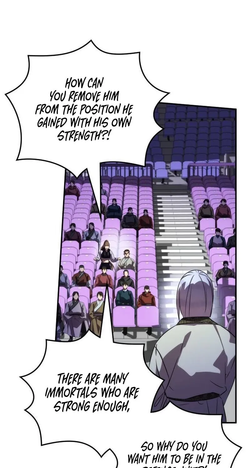 Yakppari Sinseonham Chapter 77 page 53 - 