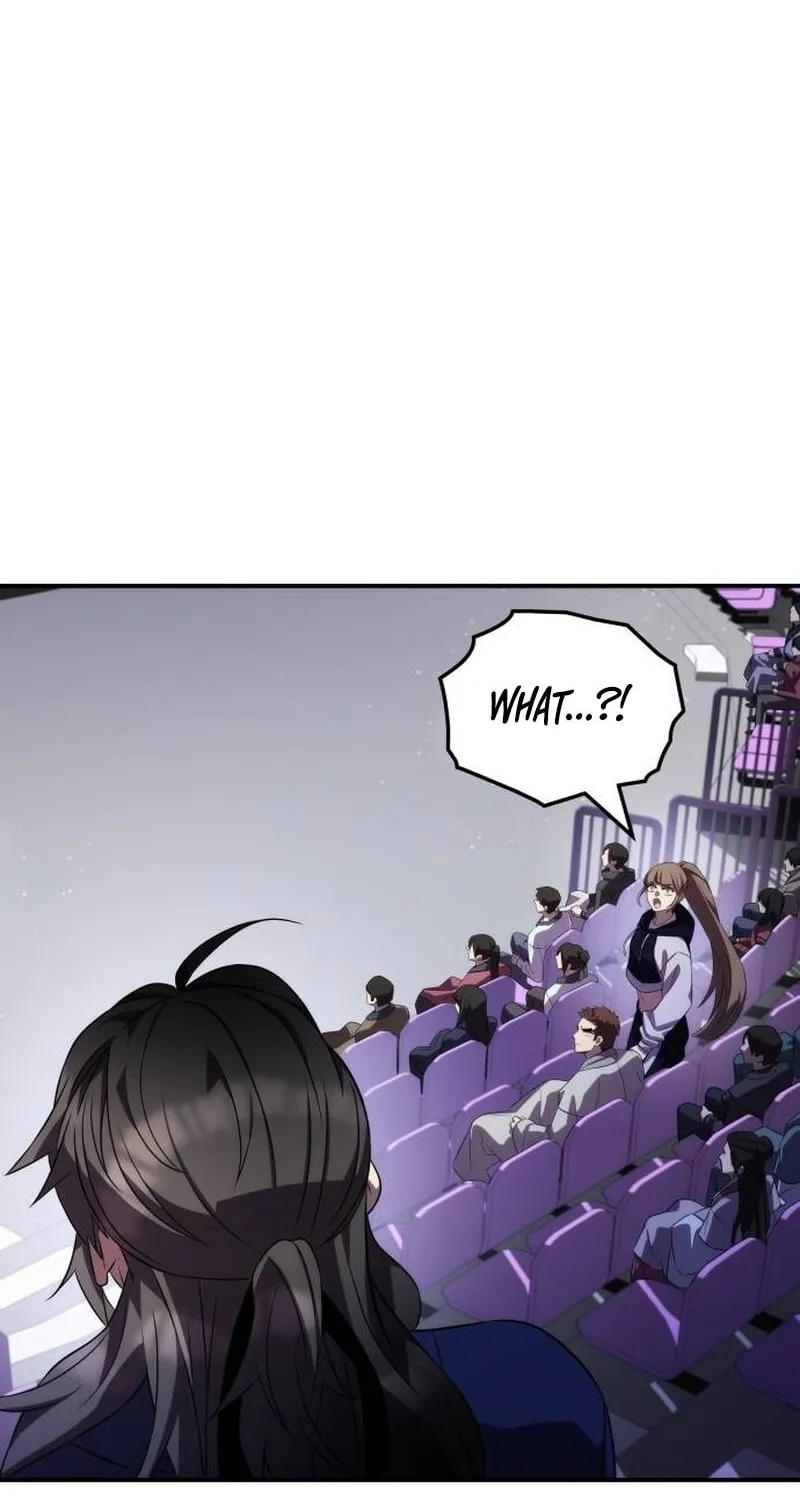 Yakppari Sinseonham Chapter 77 page 56 - 