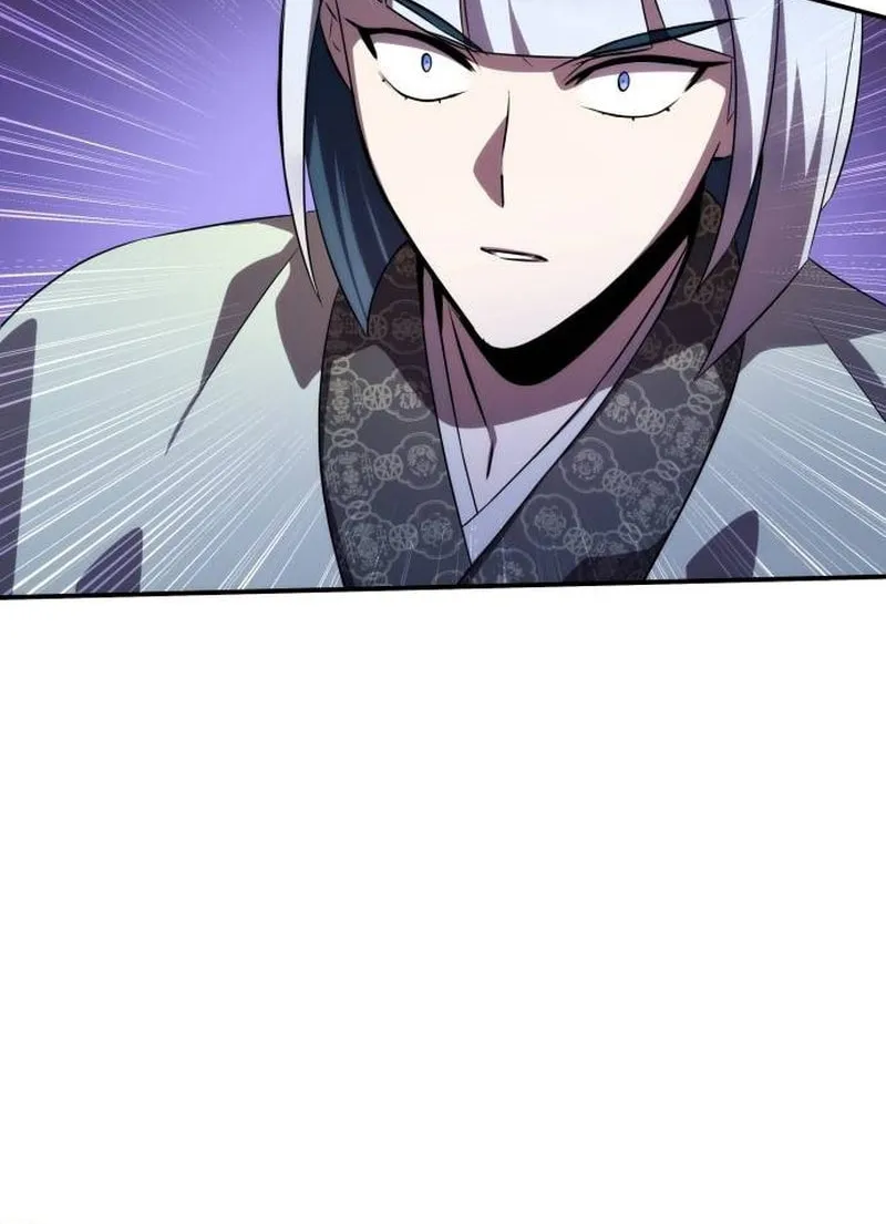 Yakppari Sinseonham Chapter 77 page 60 - 