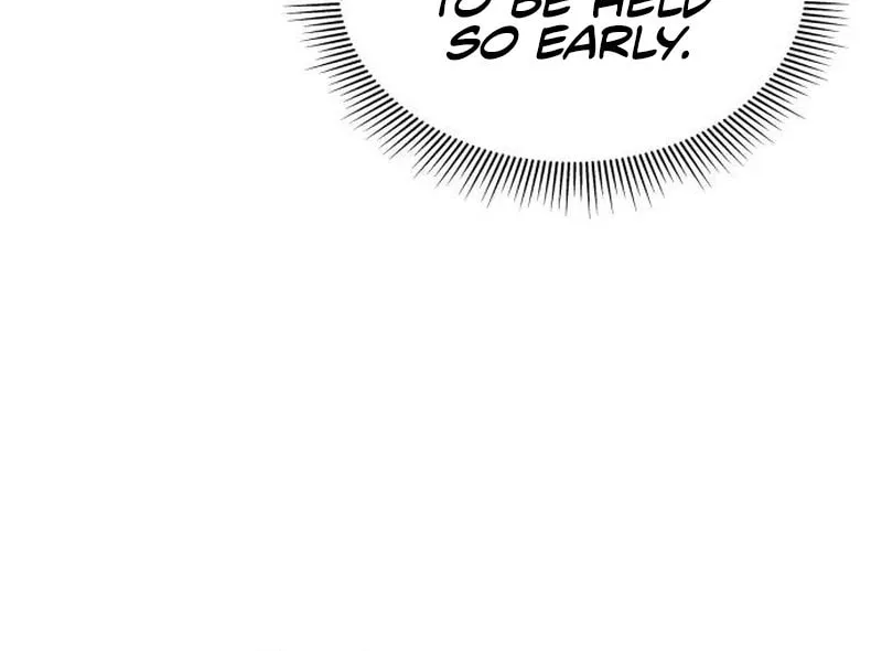 Yakppari Sinseonham Chapter 77 page 7 - 