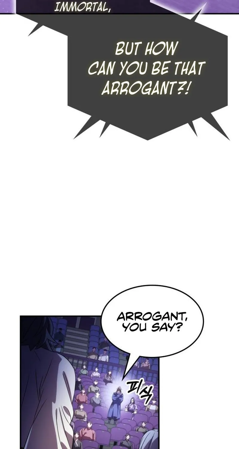 Yakppari Sinseonham Chapter 77 page 62 - 