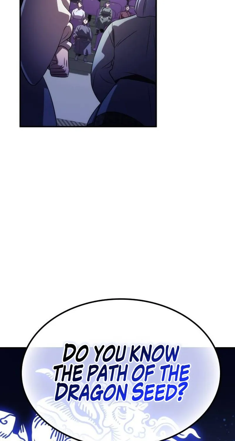 Yakppari Sinseonham Chapter 77 page 63 - 