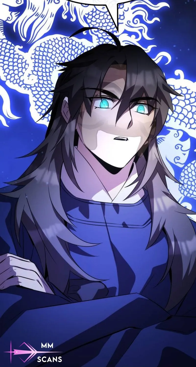 Yakppari Sinseonham Chapter 77 page 64 - 