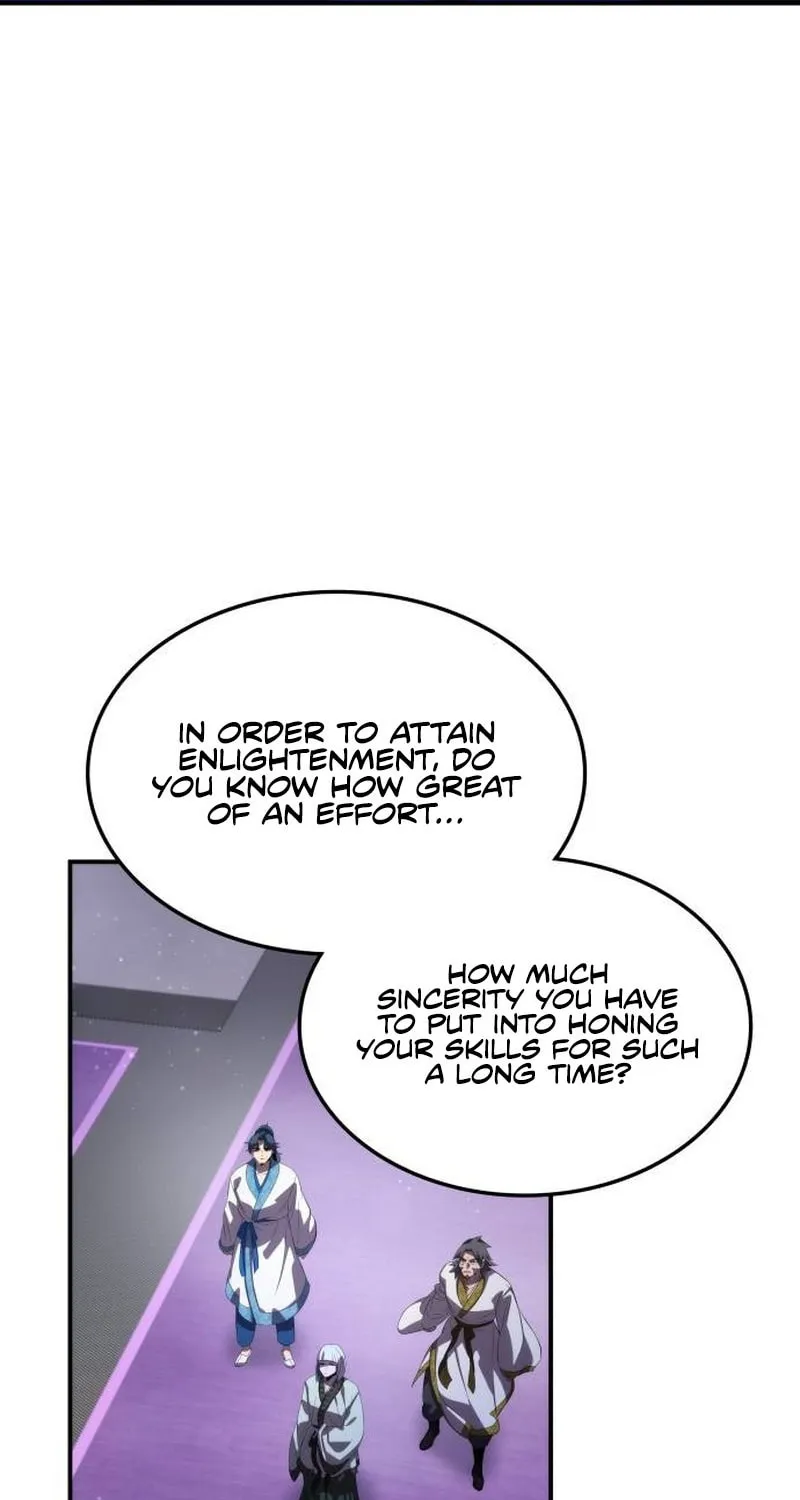 Yakppari Sinseonham Chapter 77 page 65 - 