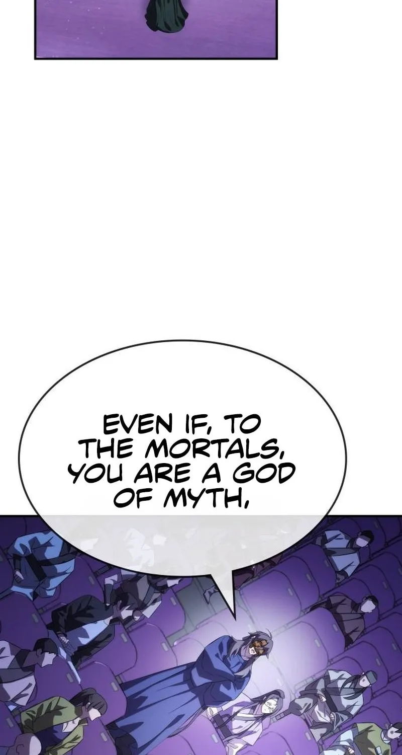 Yakppari Sinseonham Chapter 77 page 66 - 