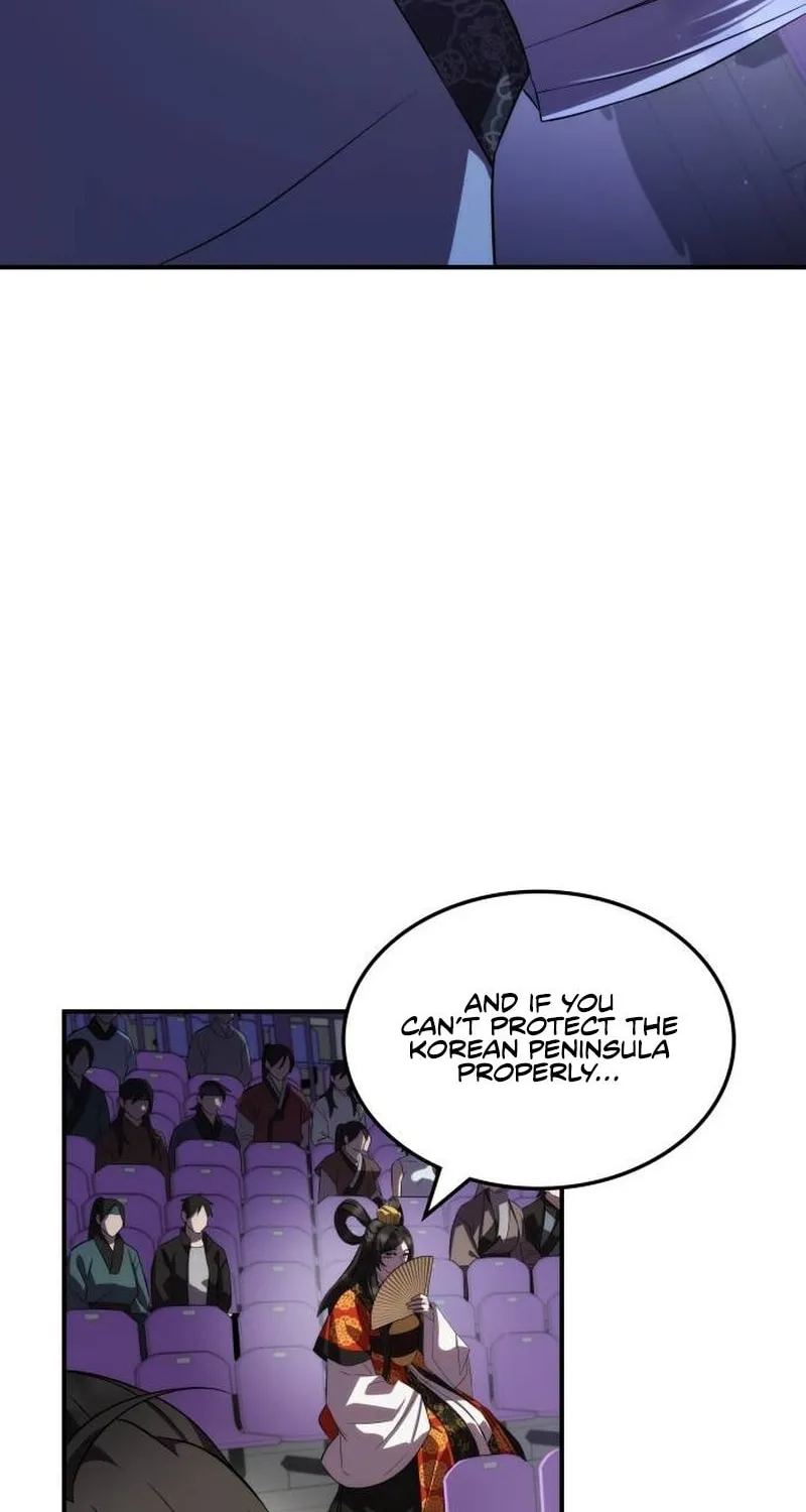 Yakppari Sinseonham Chapter 77 page 69 - 