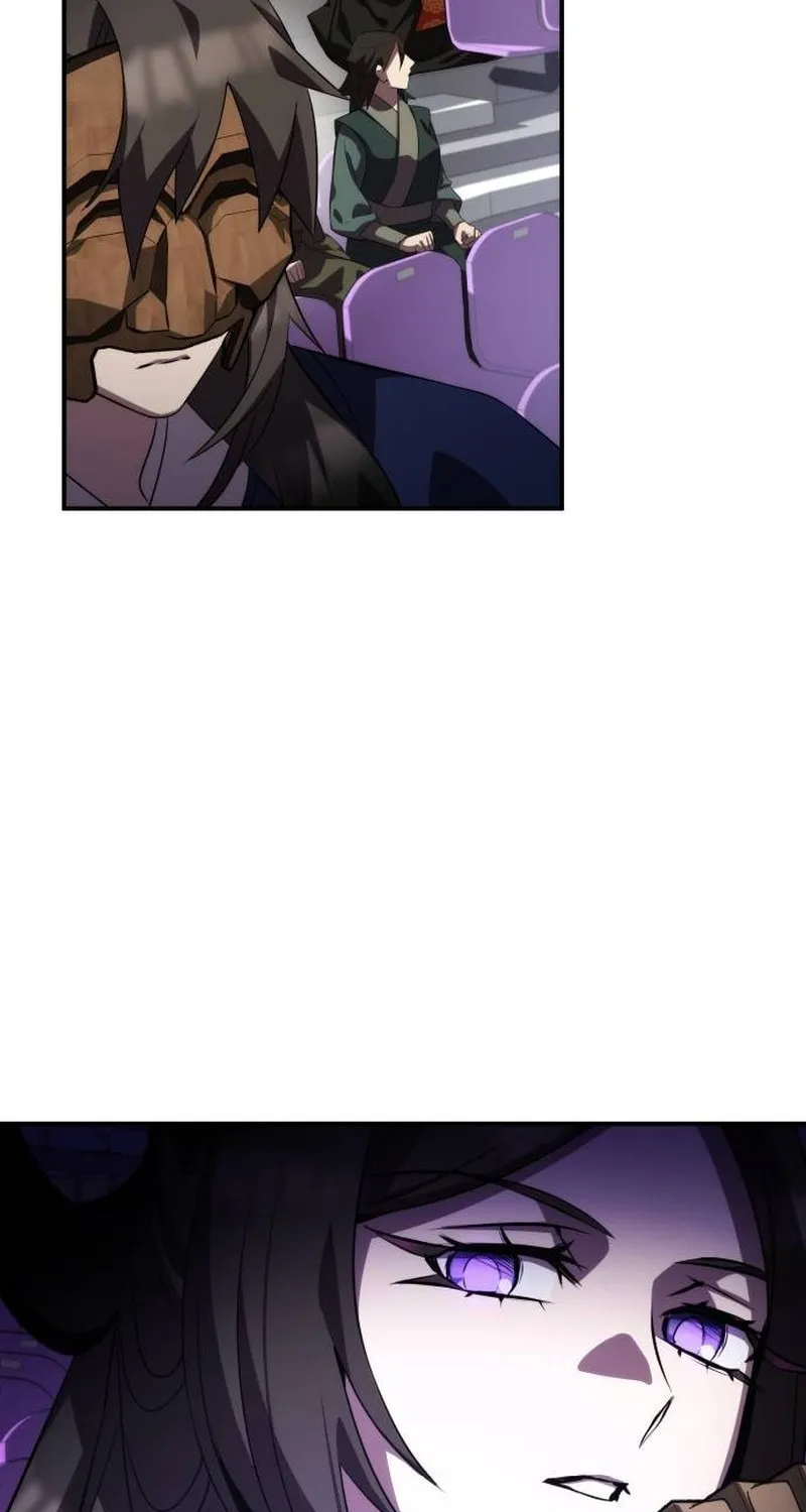 Yakppari Sinseonham Chapter 77 page 70 - 