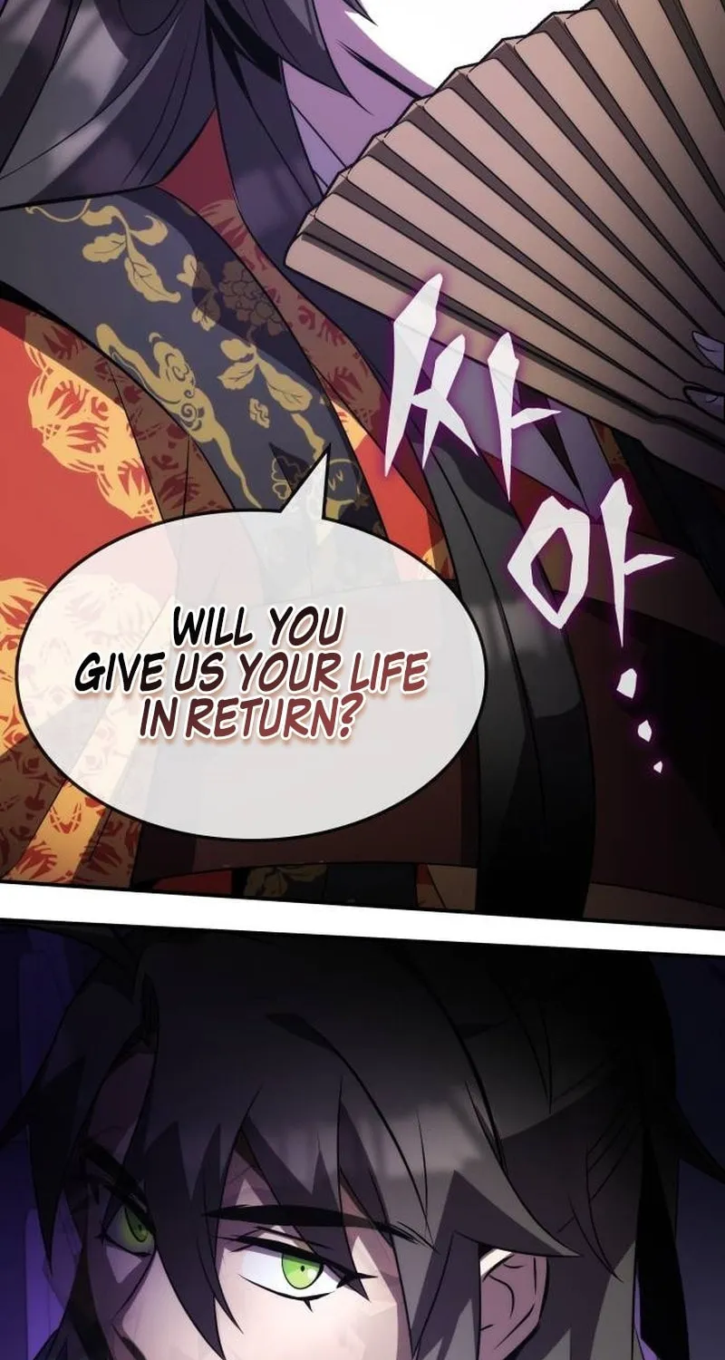 Yakppari Sinseonham Chapter 77 page 71 - 