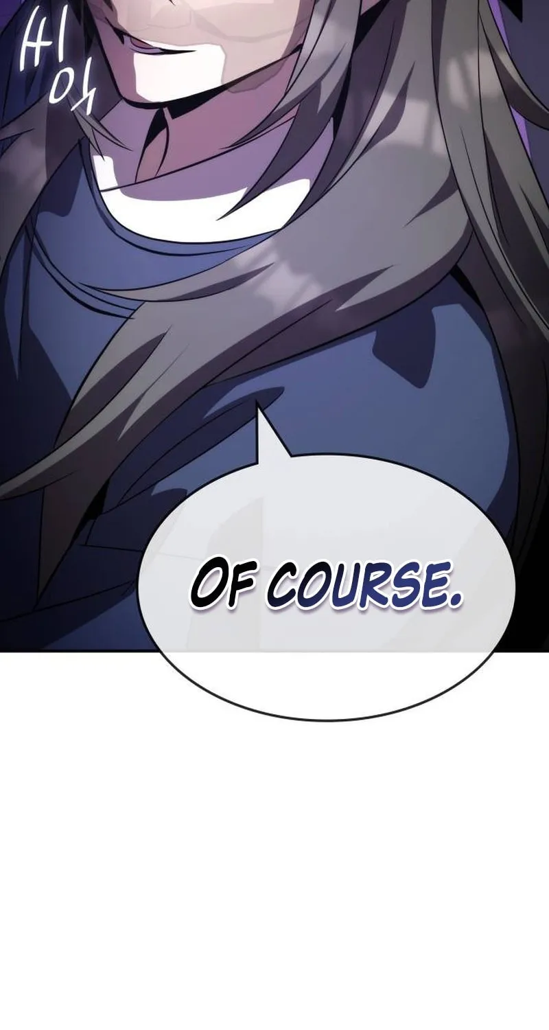 Yakppari Sinseonham Chapter 77 page 72 - 