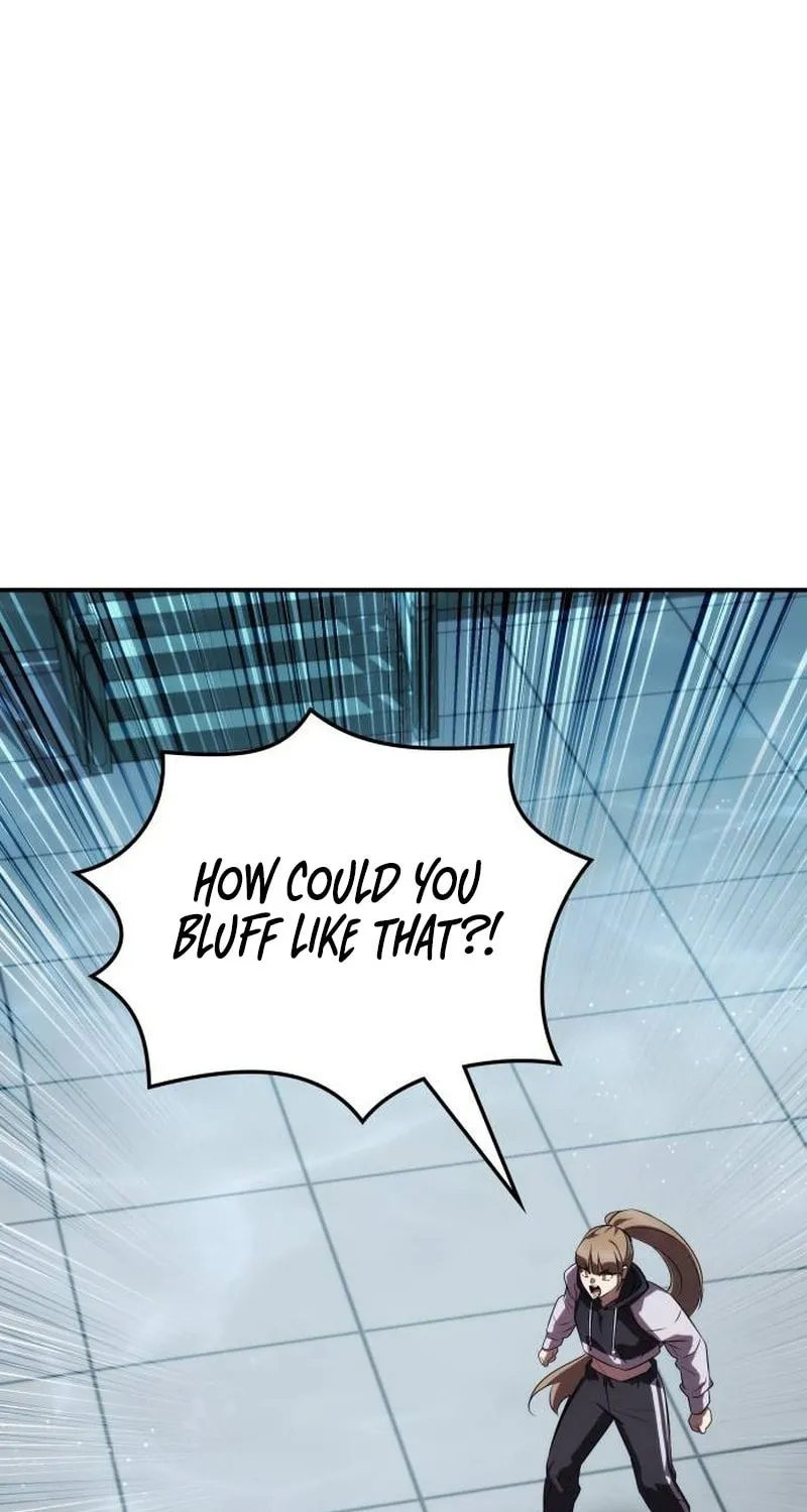 Yakppari Sinseonham Chapter 77 page 75 - 
