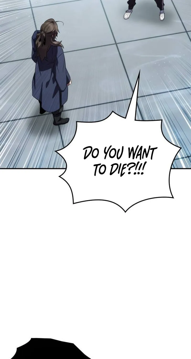 Yakppari Sinseonham Chapter 77 page 76 - 