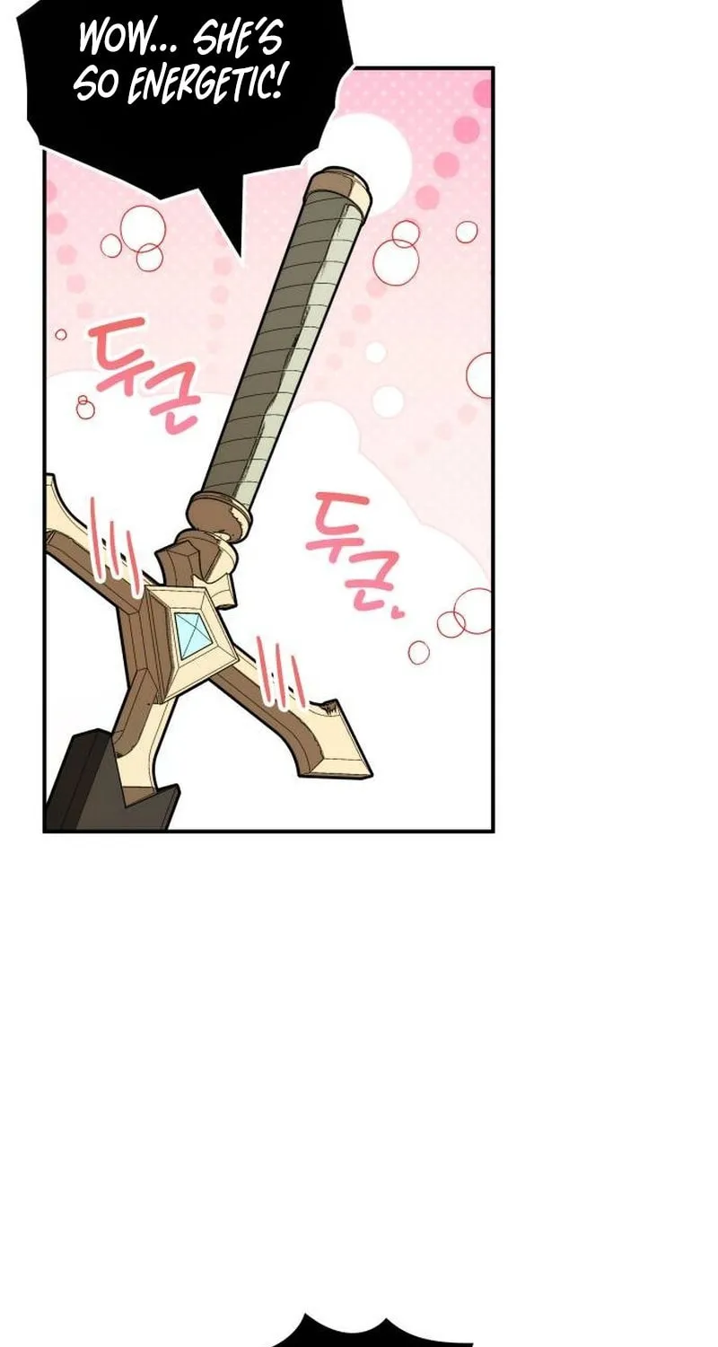 Yakppari Sinseonham Chapter 77 page 77 - 