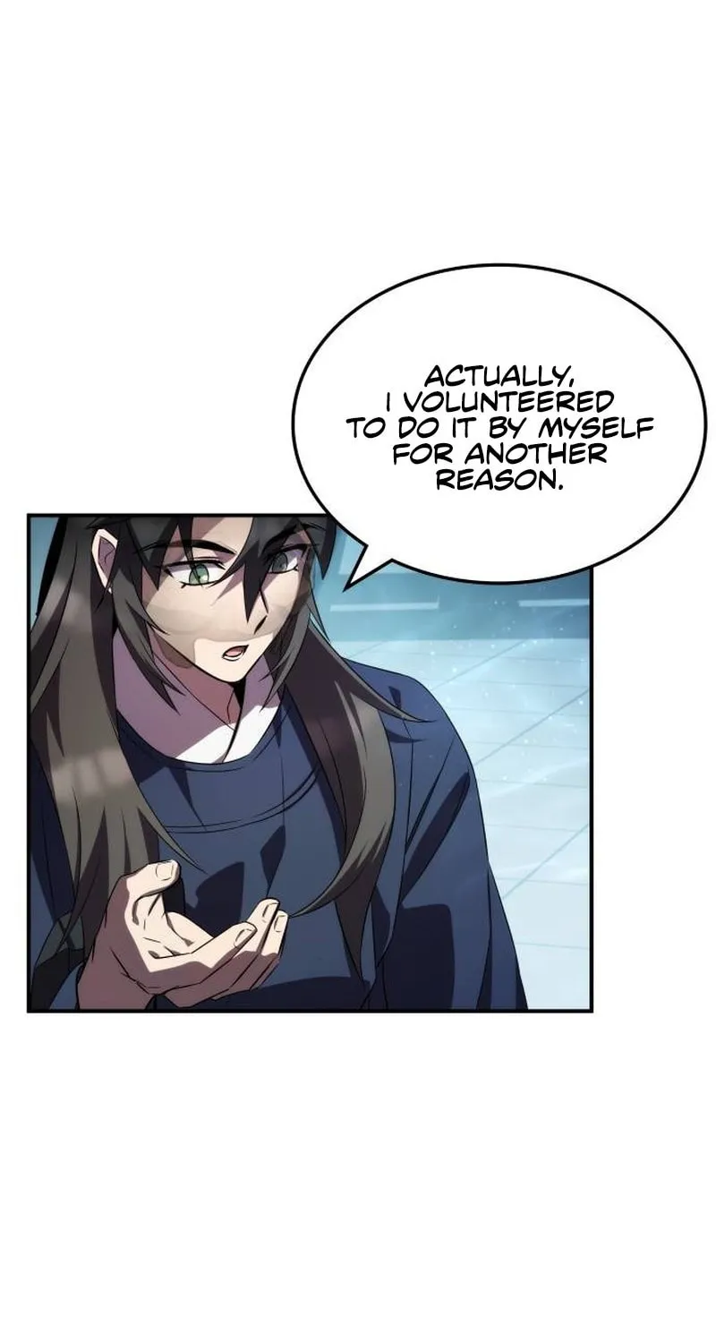 Yakppari Sinseonham Chapter 77 page 79 - 