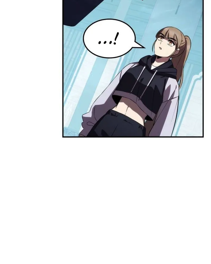 Yakppari Sinseonham Chapter 77 page 81 - 