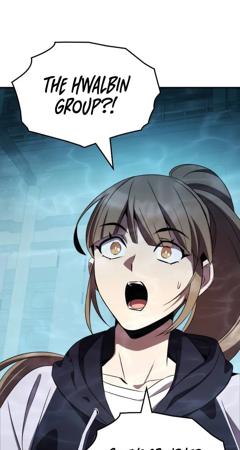 Yakppari Sinseonham Chapter 77 page 82 - 