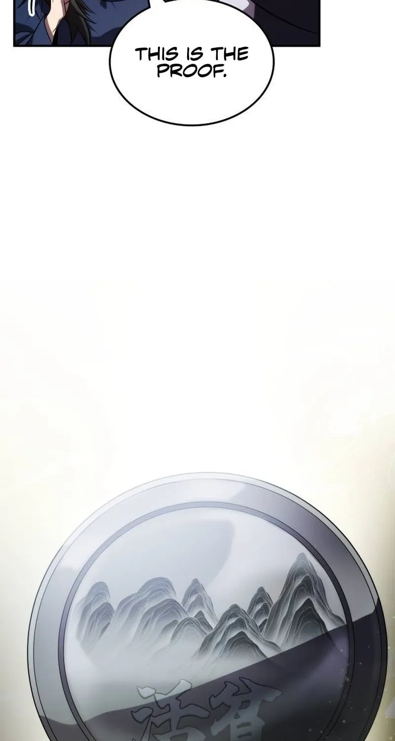 Yakppari Sinseonham Chapter 77 page 84 - 
