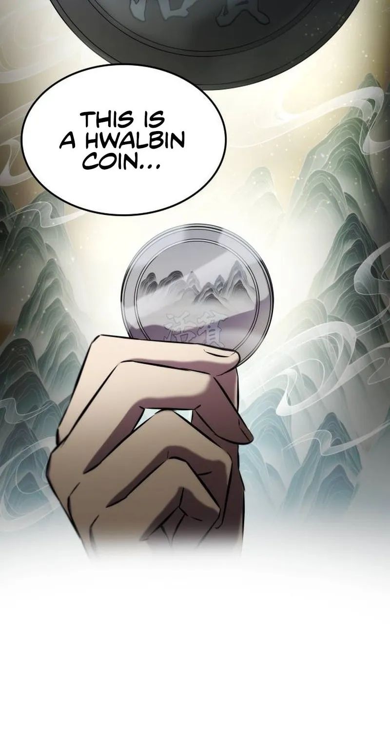 Yakppari Sinseonham Chapter 77 page 85 - 
