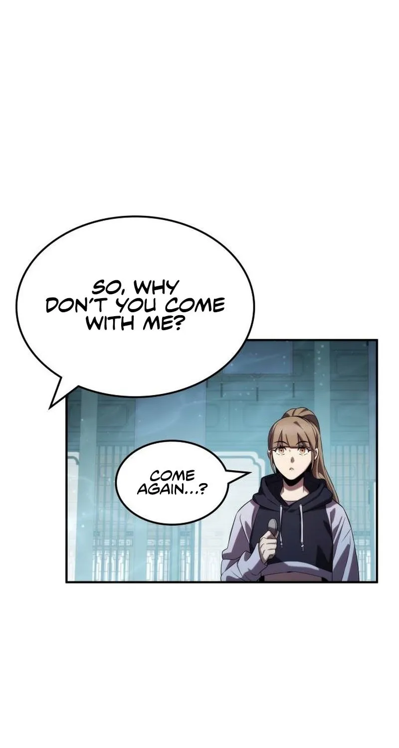 Yakppari Sinseonham Chapter 77 page 89 - 
