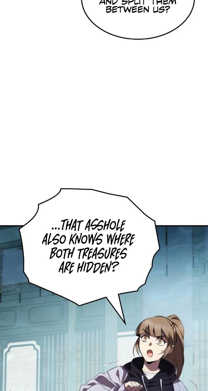 Yakppari Sinseonham Chapter 77 page 91 - 