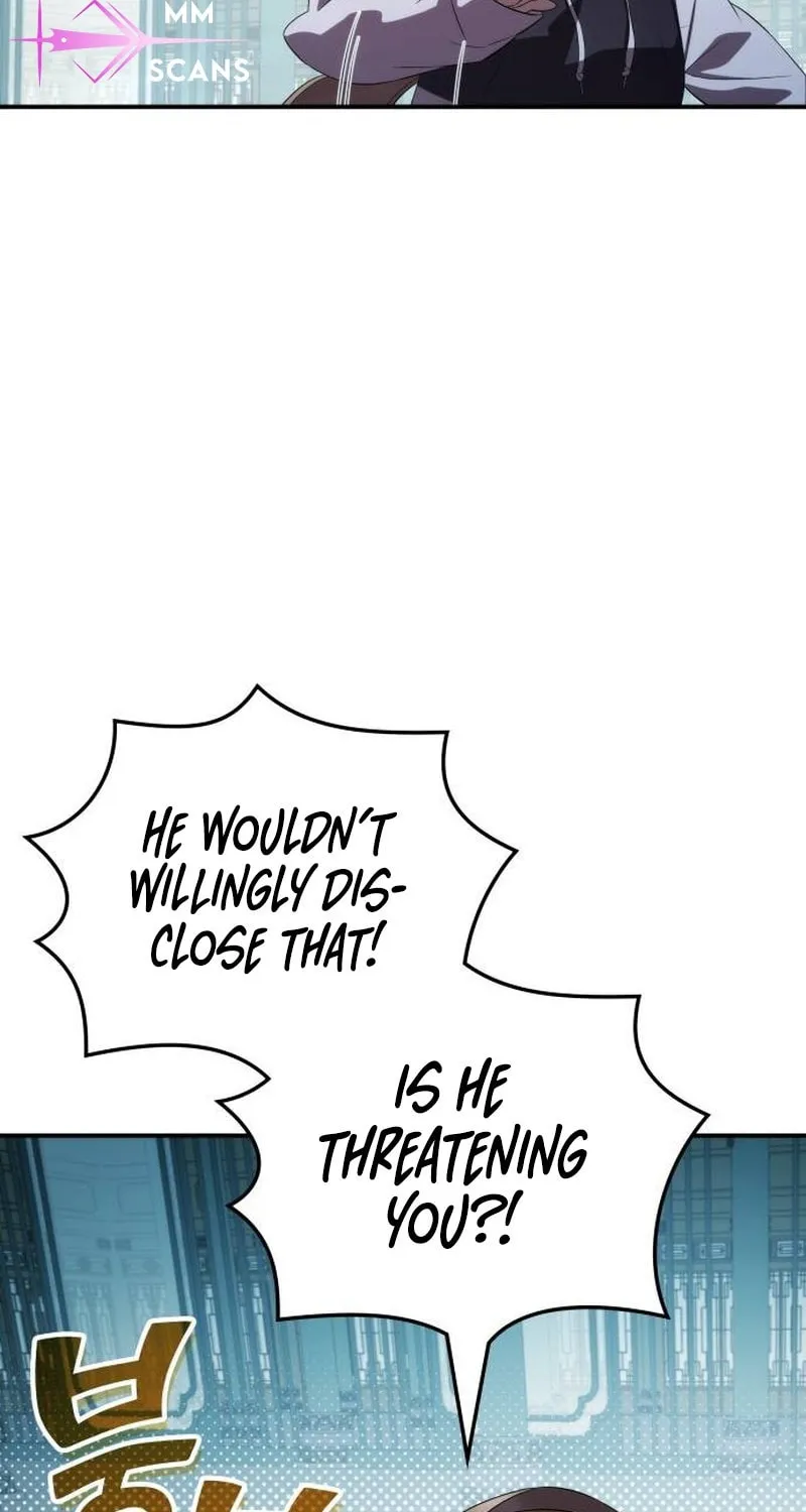 Yakppari Sinseonham Chapter 77 page 92 - 